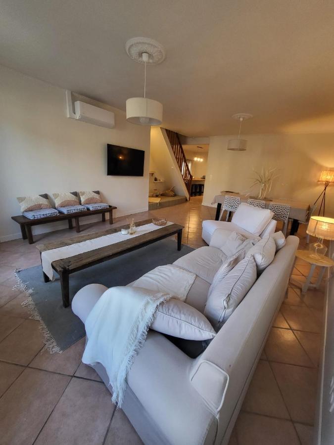 L'Oree Des Lacs, Maison De Village Tout Confort Radonvilliers ภายนอก รูปภาพ