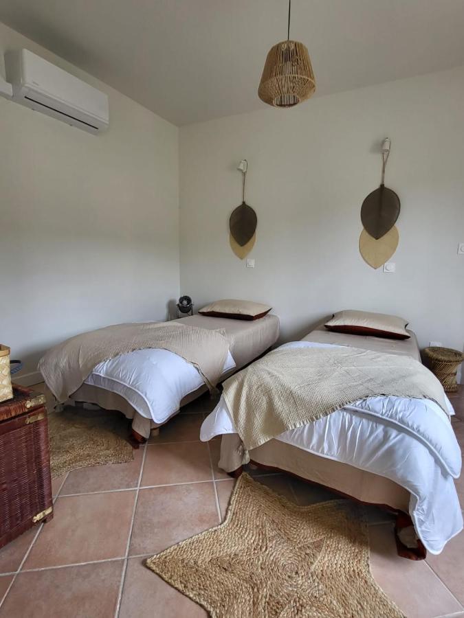 L'Oree Des Lacs, Maison De Village Tout Confort Radonvilliers ภายนอก รูปภาพ