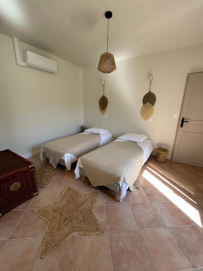 L'Oree Des Lacs, Maison De Village Tout Confort Radonvilliers ภายนอก รูปภาพ