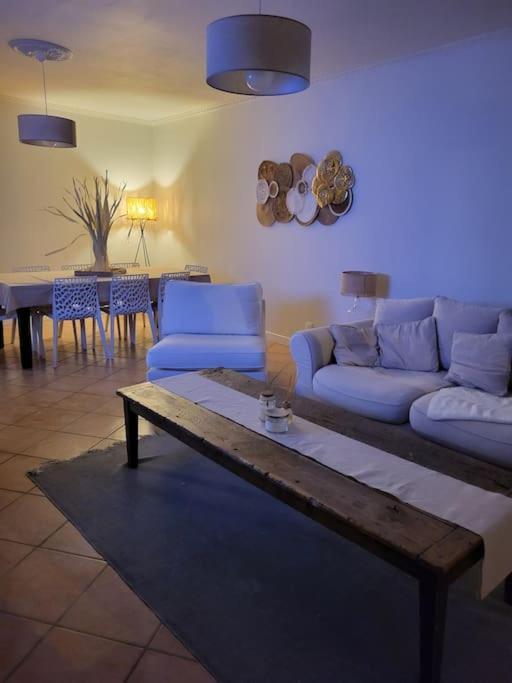 L'Oree Des Lacs, Maison De Village Tout Confort Radonvilliers ภายนอก รูปภาพ