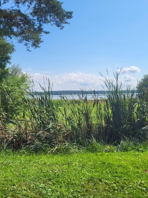 L'Oree Des Lacs, Maison De Village Tout Confort Radonvilliers ภายนอก รูปภาพ